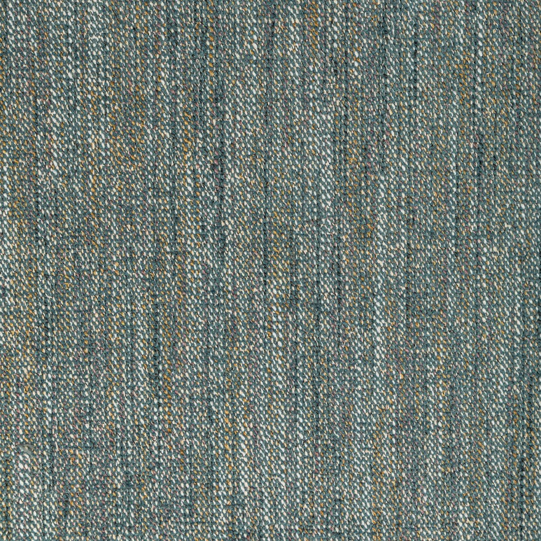 Kravet Delfino Chambray Fabric