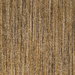 Kravet Delfino Amber Fabric