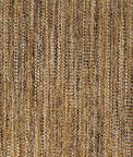 Kravet Delfino Amber Fabric