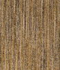 Kravet Delfino Amber Fabric