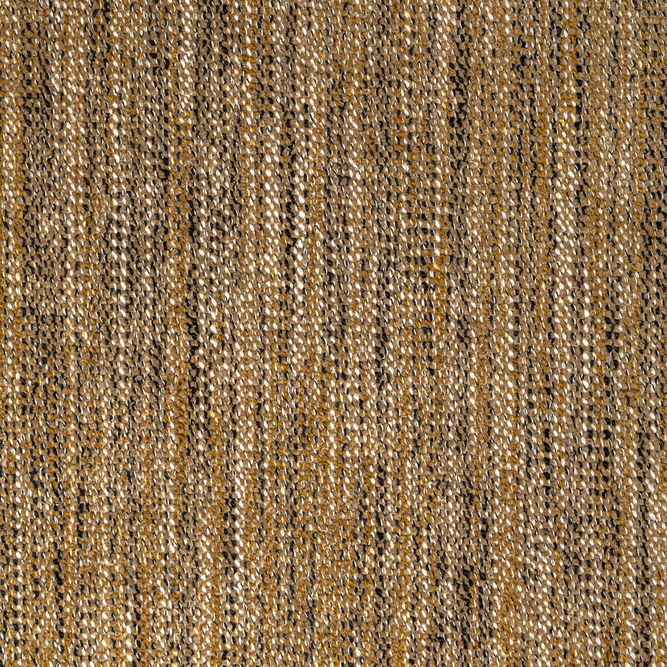Kravet Delfino Amber Fabric