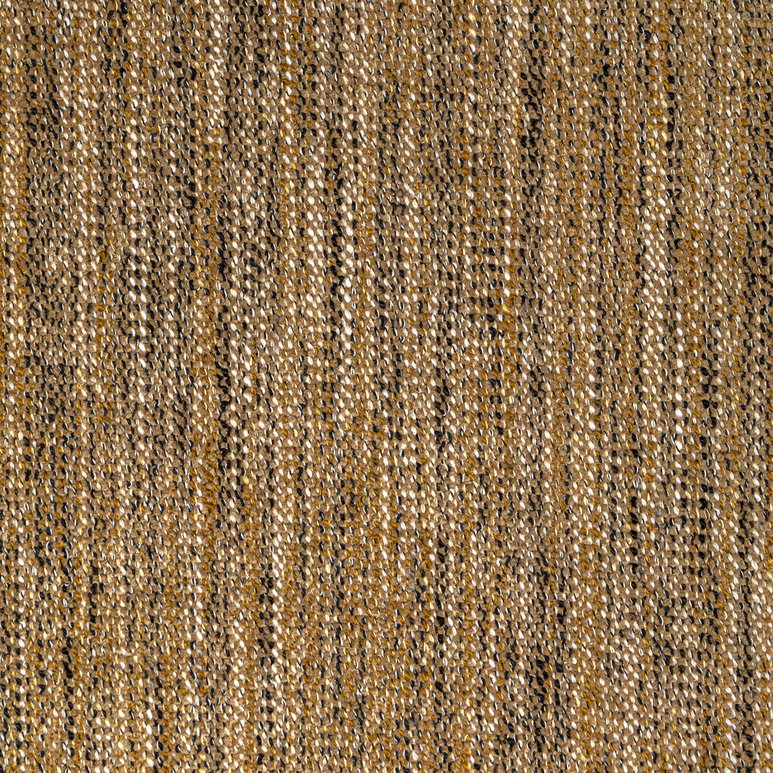 Kravet Delfino Amber Fabric