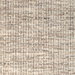 Kravet Salvadore Alabaster Fabric