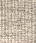 Kravet Salvadore Alabaster Fabric
