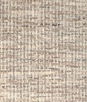 Kravet Salvadore Alabaster Fabric