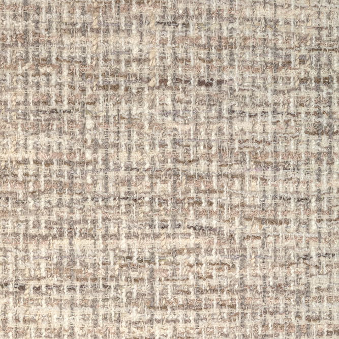 Kravet Salvadore Alabaster Fabric