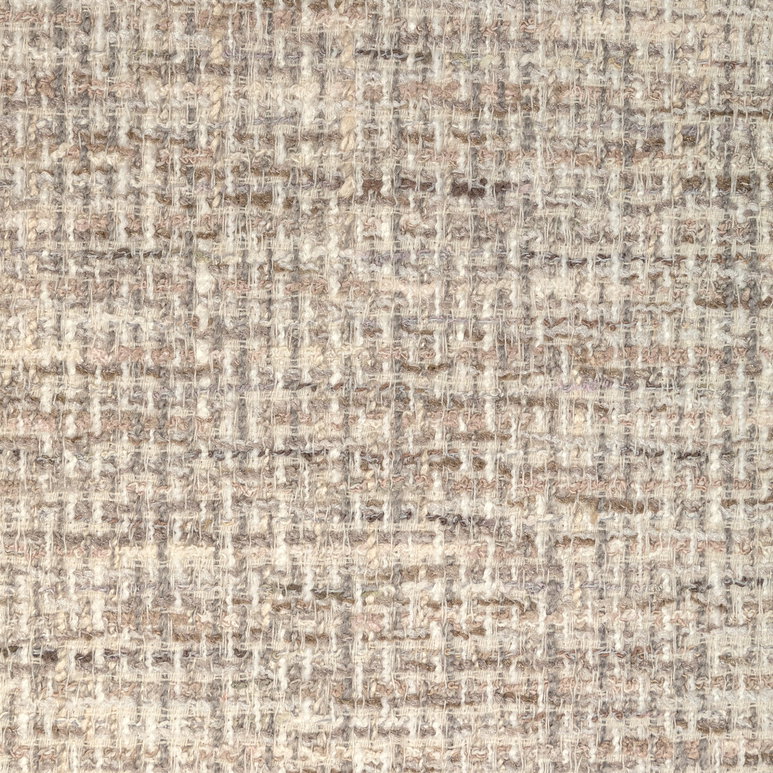 Kravet Salvadore Alabaster Fabric