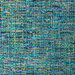 Kravet Salvadore Lagoon Fabric