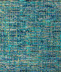 Kravet Salvadore Lagoon Fabric