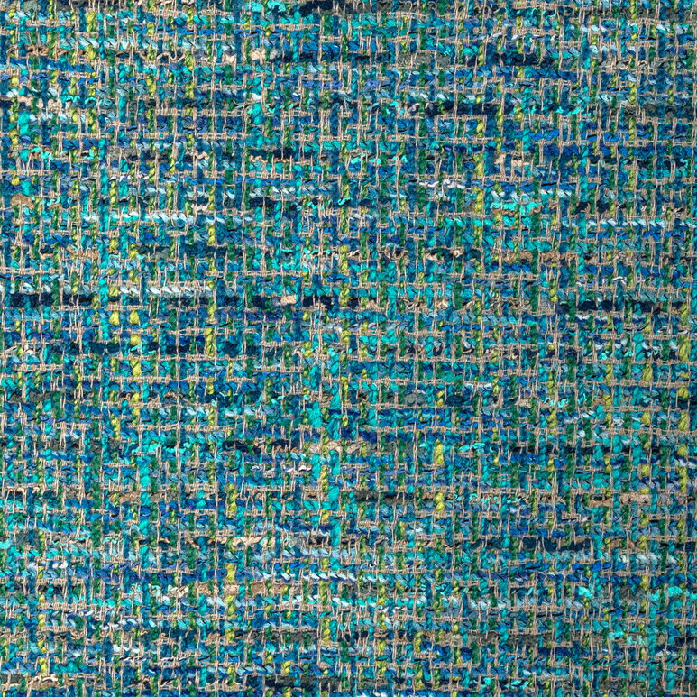 Kravet Salvadore Lagoon Fabric