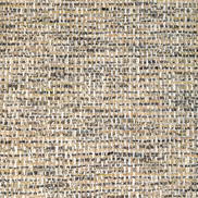 Kravet Salvadore Pebble Fabric