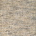Kravet Salvadore Pebble Fabric