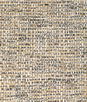 Kravet Salvadore Pebble Fabric