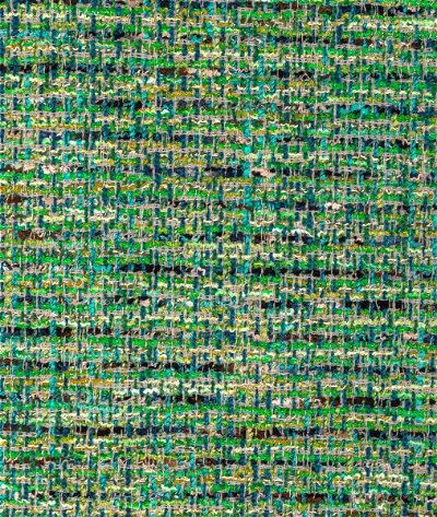 Kravet Salvadore Rainforest Fabric
