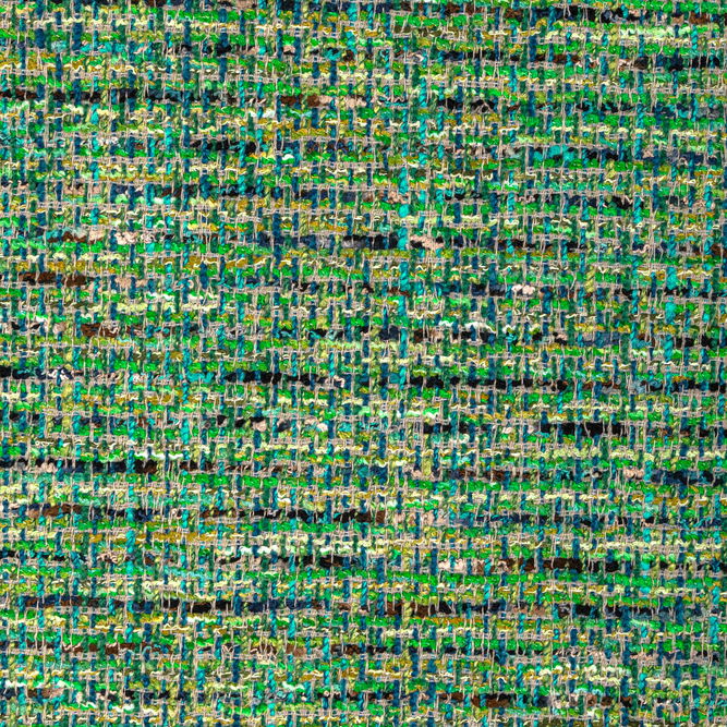 Kravet Salvadore Rainforest Fabric