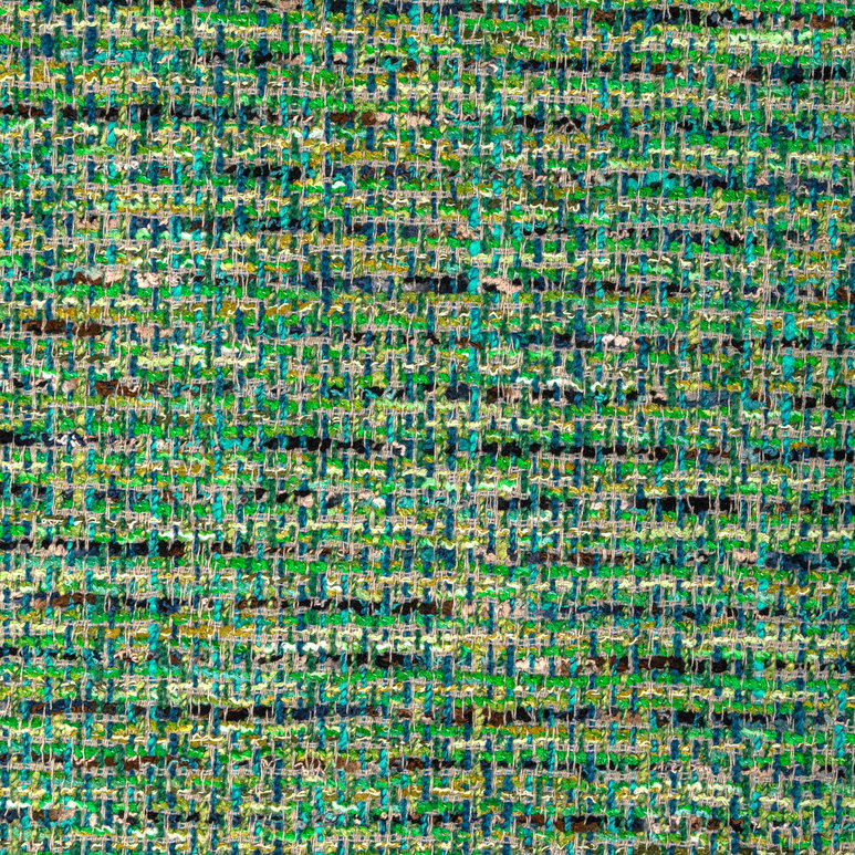 Kravet Salvadore Rainforest Fabric
