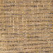 Kravet Salvadore Amber Fabric
