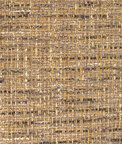 Kravet Salvadore Amber Fabric