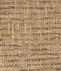 Kravet Salvadore Amber Fabric