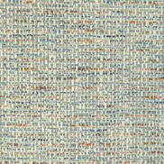 Kravet Salvadore Playa Fabric