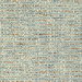 Kravet Salvadore Playa Fabric