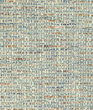 Kravet Salvadore Playa Fabric