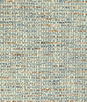 Kravet Salvadore Playa Fabric