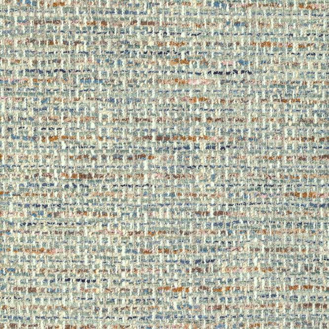 Kravet Salvadore Playa Fabric