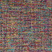 Kravet Salvadore Confetti Fabric