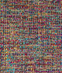 Kravet Salvadore Confetti Fabric