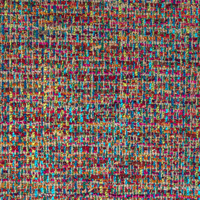 Kravet Salvadore Confetti Fabric