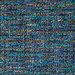 Kravet Salvadore Bluestone Fabric