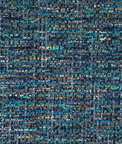 Kravet Salvadore Bluestone Fabric