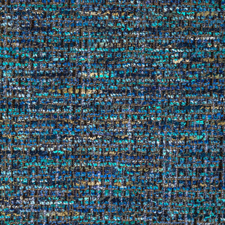 Kravet Salvadore Bluestone Fabric