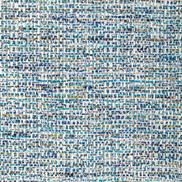 Kravet Salvadore Bluebird Fabric