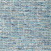 Kravet Salvadore Bluebird Fabric