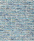 Kravet Salvadore Bluebird Fabric