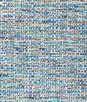 Kravet Salvadore Bluebird Fabric