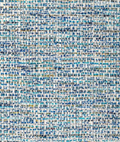 Kravet Salvadore Bluebird Fabric