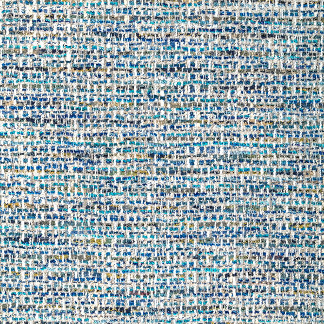 Kravet Salvadore Bluebird Fabric