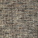 Kravet Salvadore Stone Fabric