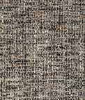 Kravet Salvadore Stone Fabric