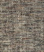 Kravet Salvadore Stone Fabric