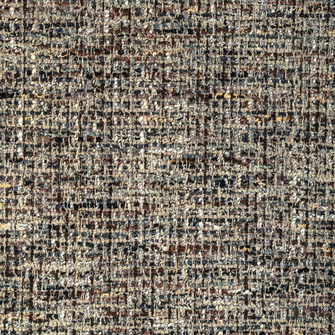 Kravet Salvadore Stone Fabric