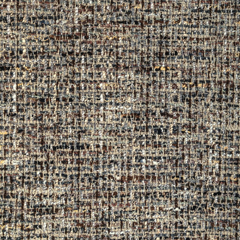 Kravet Salvadore Stone Fabric