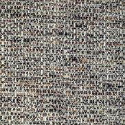 Kravet Salvadore Sparrow Fabric