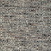 Kravet Salvadore Sparrow Fabric