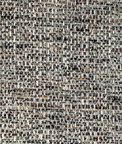 Kravet Salvadore Sparrow Fabric