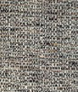 Kravet Salvadore Sparrow Fabric