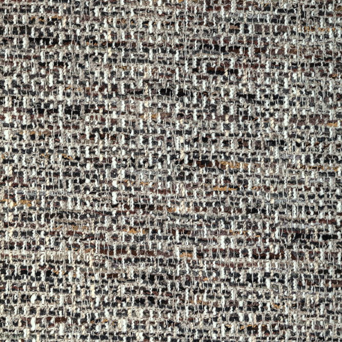 Kravet Salvadore Sparrow Fabric